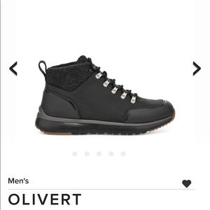 Men’s boots!!best gift 🥾 🎄🌲